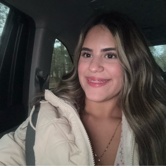 lauren15perez